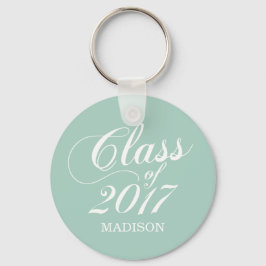 ミッモダント |卒業 キーホルダー