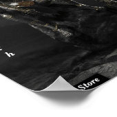 ミッランテキュッリ ポスター (角)