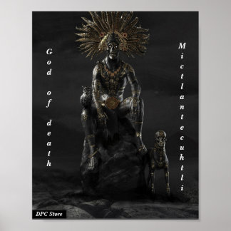 ミッランテキュッリ ポスター