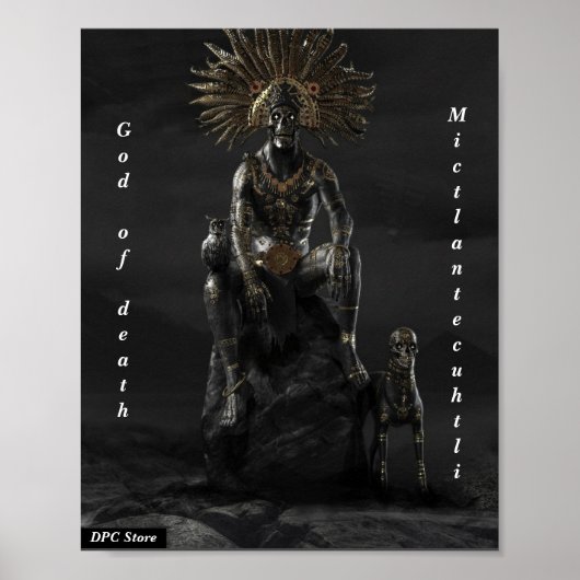 ミッランテキュッリ ポスター (正面)