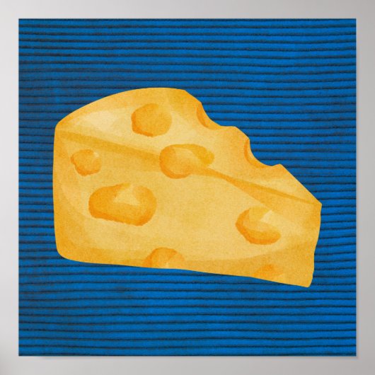 ミッ地中海のクスとマッチ ポスター (正面)