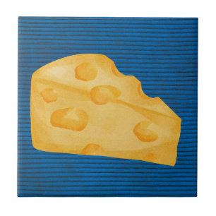 ミッ地中海のクス&マッチキッチン タイル