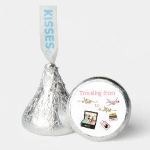 ミッ恋しく思ズブライダルシャワージャーニーピンク