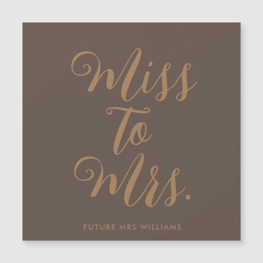 ミッ恋しく思トブライダルシャワーモダンバチェロレッテ (正面)