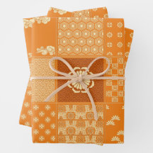 ミッ日本のクパターン