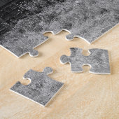 ミッ素朴スティックバーン ジグソーパズル (側面)