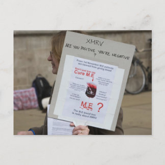 ミツィス - このポストカード、本当ですか ポストカード