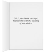 ミツバチが巣箱に戻る (内側 (右))