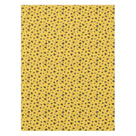 ミツバチをテーマにしたテーブルクロス | 誕生日プレゼント テーブルクロス