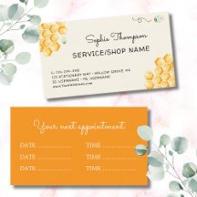 ミツバチ養蜂家