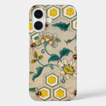 ミツバチ、ミツバチ、春の花養蜂家