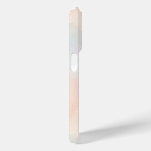 ミツバチ Case-Mate iPhoneケース (裏面 / 右)