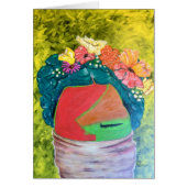 ミティア (正面)