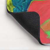 ミティア マウスパッド (コーナー)