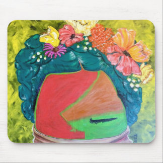 ミティア マウスパッド