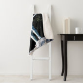 ミテマン シェルパブランケット (インサイチュ)