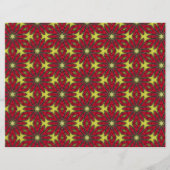 ミディアムクラフト紙 (正面)