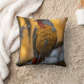 ミディアムショット装飾用クッション クッション (ブランケット)