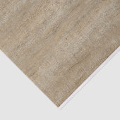 ミディアムタンウッドティッシュペーパー 薄葉紙 (詳細)