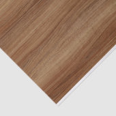 ミディアムブラウン材ティッシュペーパー 薄葉紙 (詳細)