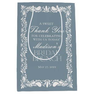 ミディアムペーパーバッグ