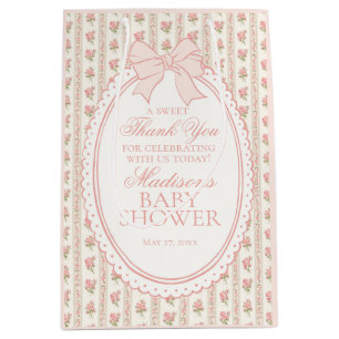  ミディアムペーパーバッグ