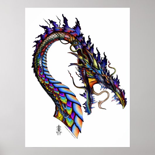 ミトザントスプリント ポスター (正面)
