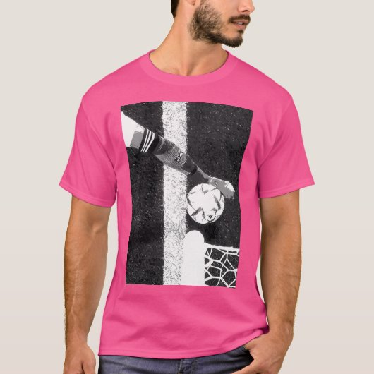 ミトマ1Mmワールドカップカタール・ジャパン対スペイン – Tシャツ (正面)