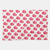 ミトン キッチンタオル (横)