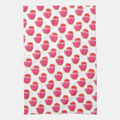 ミトン キッチンタオル (縦)