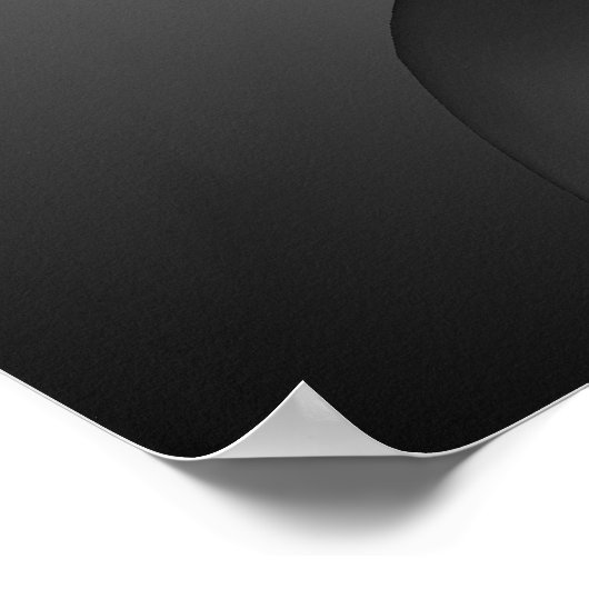 ミドラ ポスター (角)