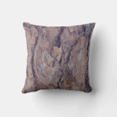 ミドルブラウン交響曲 クッション (裏面)