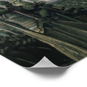 ミドル・アースの戦い ポスター (角)