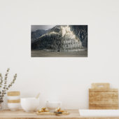 ミナスティリス ポスター (キッチン)