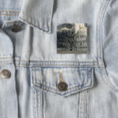 ミナスティリス 缶バッジ (インサイチュ)