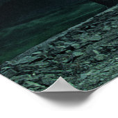 ミナスモルグル ポスター (角)