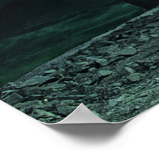 ミナスモルグル ポスター (角)