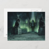 ミナスモルグル ポストカード (正面/裏面)