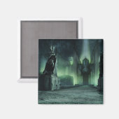 ミナスモルグル マグネット (正面/裏面)