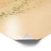 ミナワ韓国醜い虎 フォトプリント            (角)