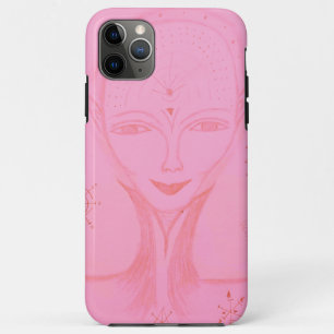 ミナ iPhone 11 PRO MAXケース