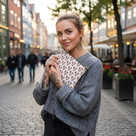 ミニアクセサリーポーチ アクセサリーポーチ