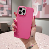 ミニィ Case-Mate iPhoneケース