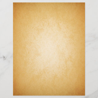 ミニエフェイクメアパーチメント/ディイフォント+カラー