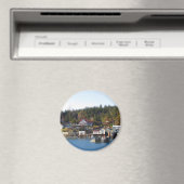 ミニオルカス！ マグネット (インサイチュ (食洗機))