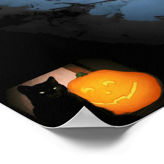 ミニオンの台頭 ポスター (角)