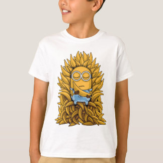 ミニオン Tシャツ