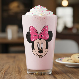 ミニガラス タンブラーグラス