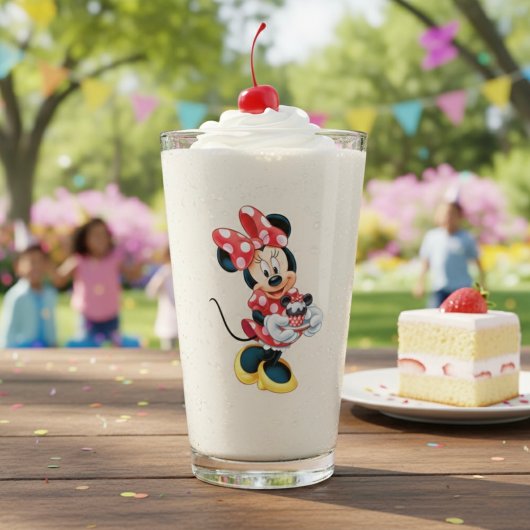 ミニガラス タンブラーグラス