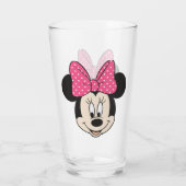 ミニガラス タンブラーグラス (裏面)